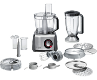 Bosch  Robot kuchenny MC812M865 - 491453 - zdjęcie 1